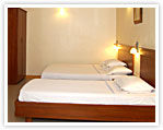 suiteroom_Hotel_Comfort