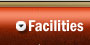 Facilities_button