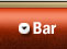 Bar_button